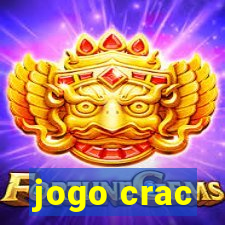 jogo crac