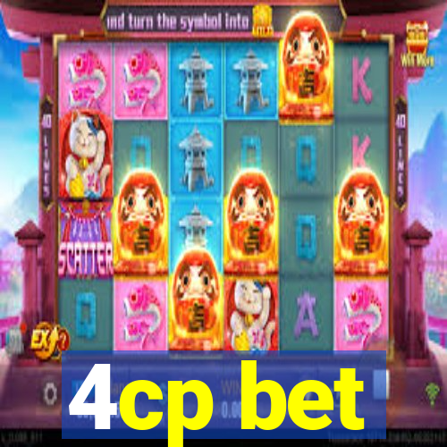 4cp bet