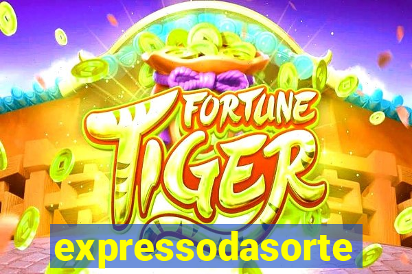 expressodasorte.com.br