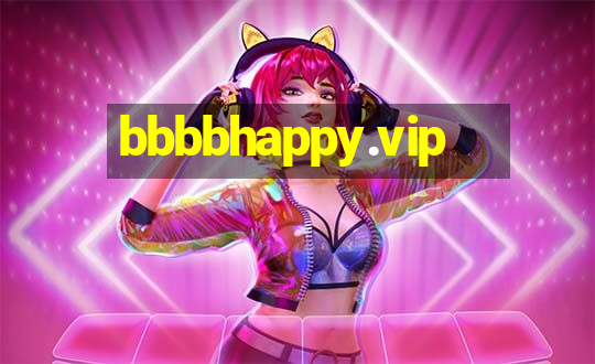 bbbbhappy.vip