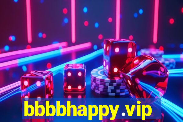 bbbbhappy.vip