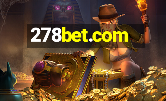 278bet.com