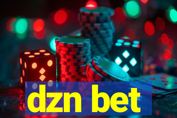 dzn bet