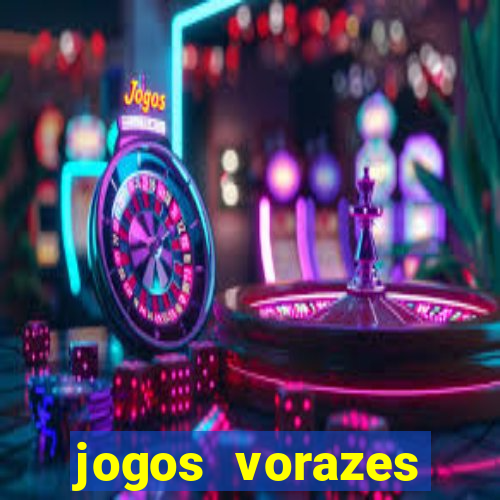 jogos vorazes legendado online