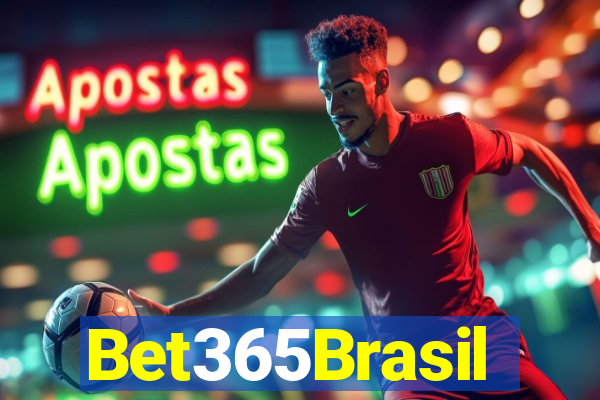 Bet365Brasil