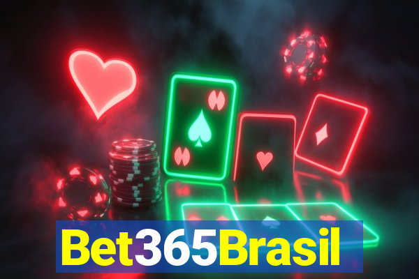 Bet365Brasil