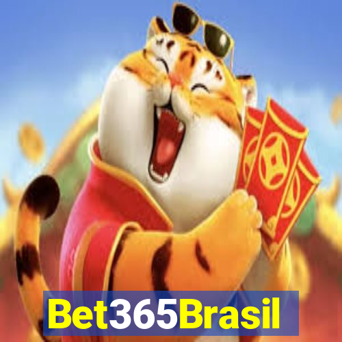 Bet365Brasil