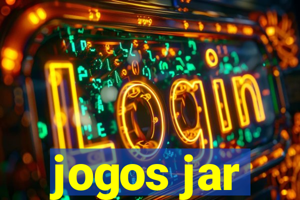 jogos jar