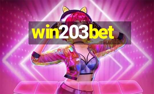 win203bet