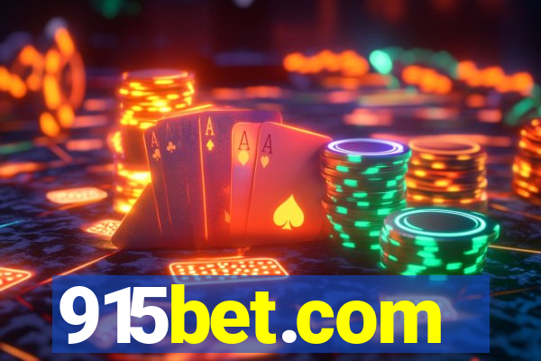 915bet.com