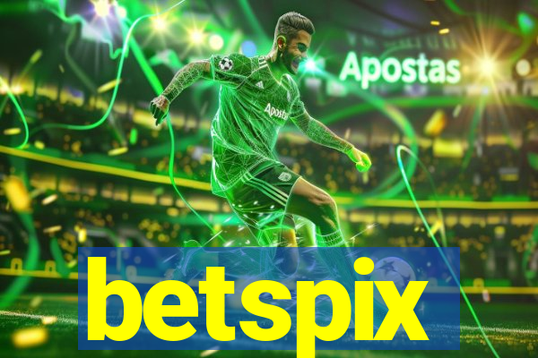 betspix