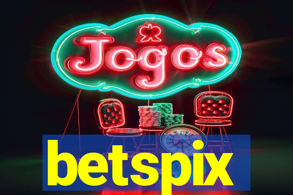 betspix