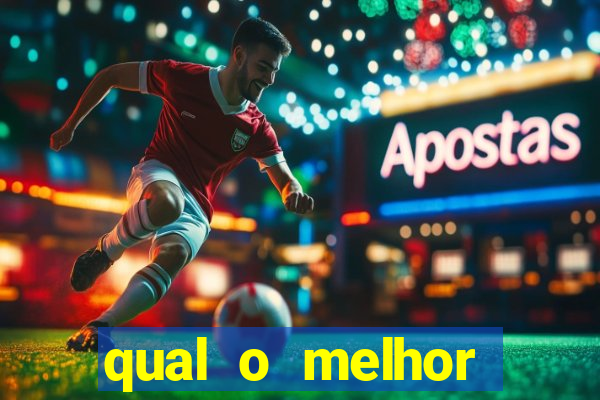 qual o melhor horário para jogar na brabet