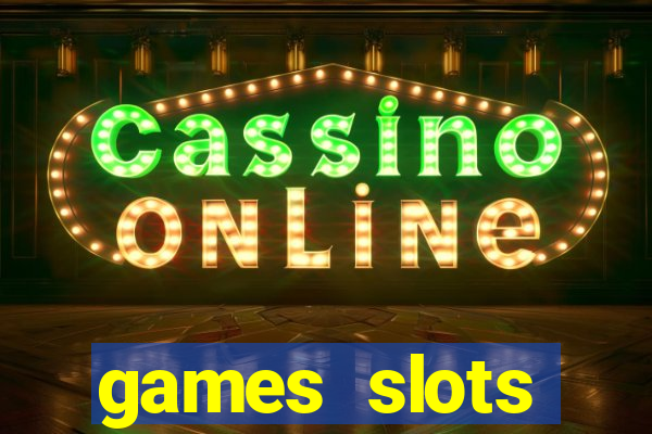 games slots cleopatra free