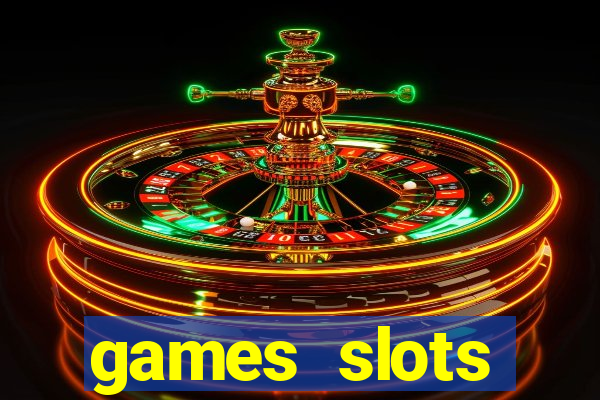 games slots cleopatra free