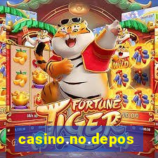 casino.no.deposit