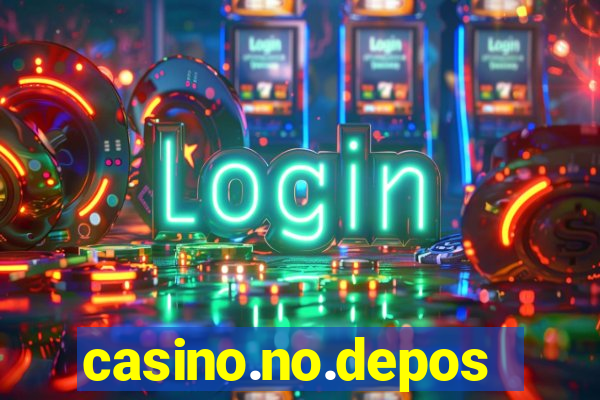 casino.no.deposit