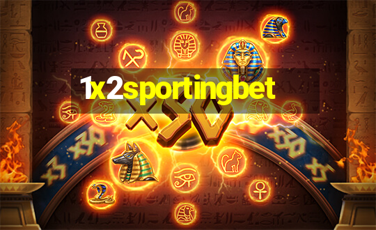 1x2sportingbet