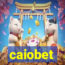 caiobet