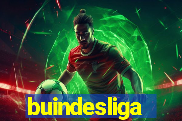 buindesliga