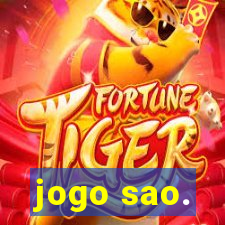 jogo sao.