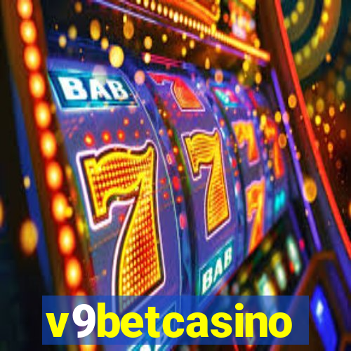 v9betcasino