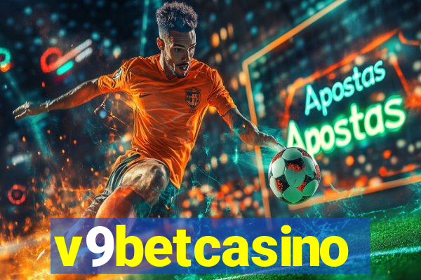 v9betcasino