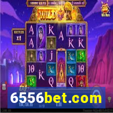 6556bet.com