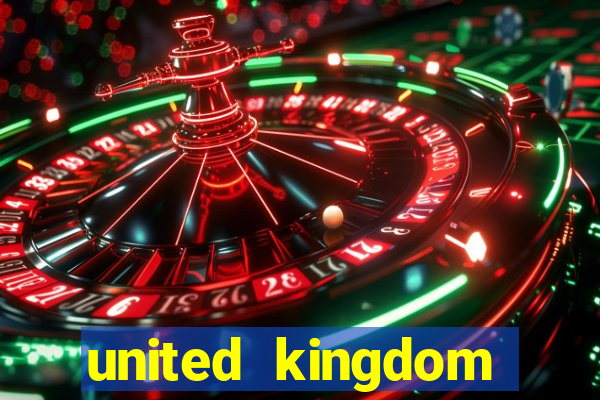 united kingdom betting site