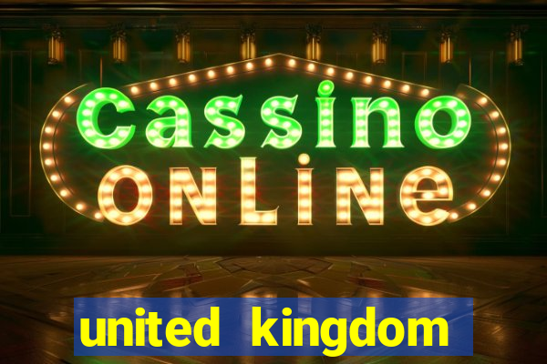 united kingdom betting site