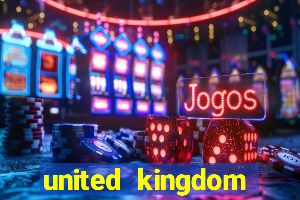 united kingdom betting site