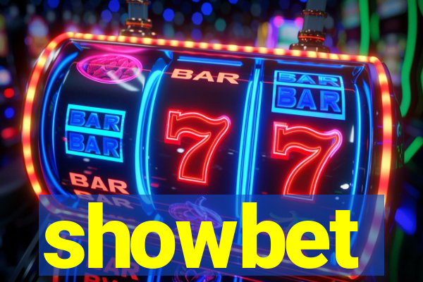 showbet