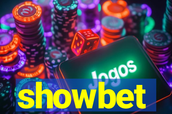 showbet