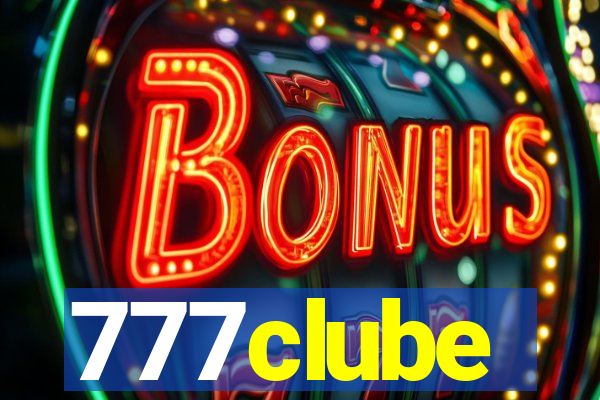 777clube