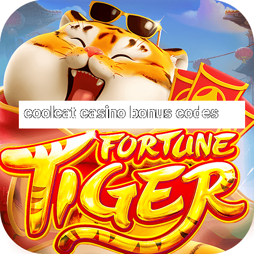 coolcat casino bonus codes