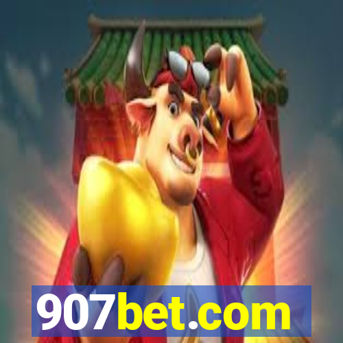 907bet.com