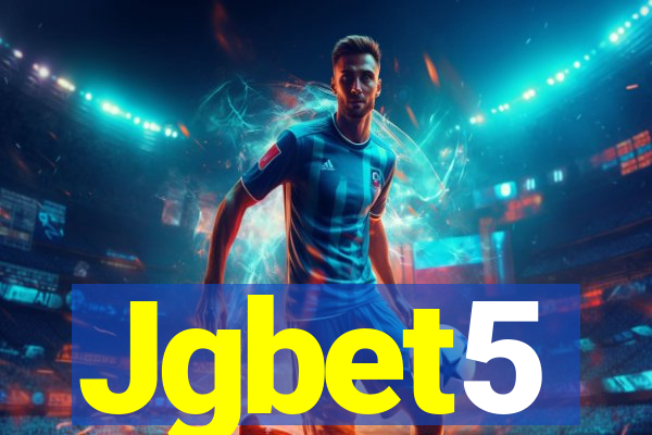 Jgbet5