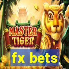 fx bets