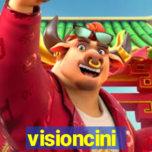 visioncini