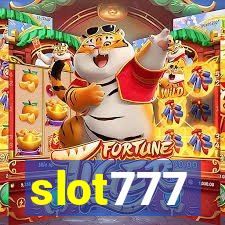 slot777