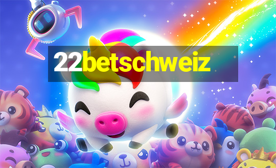 22betschweiz