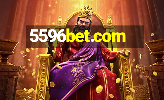 5596bet.com