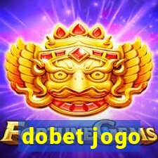 dobet jogo