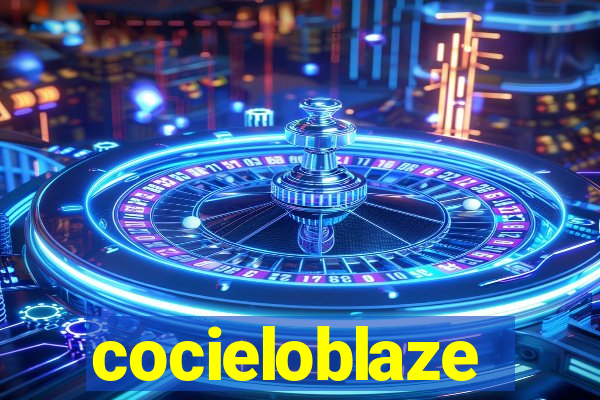 cocieloblaze