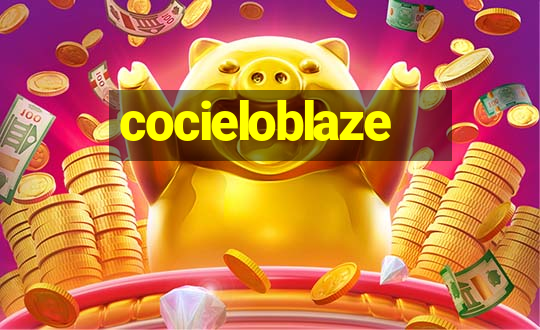 cocieloblaze