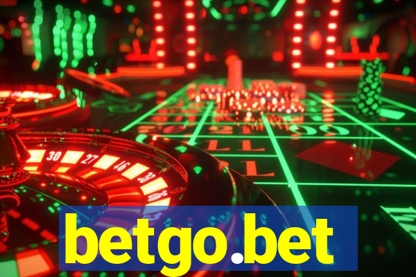 betgo.bet