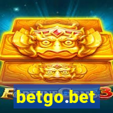 betgo.bet