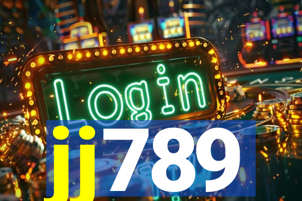 jj789