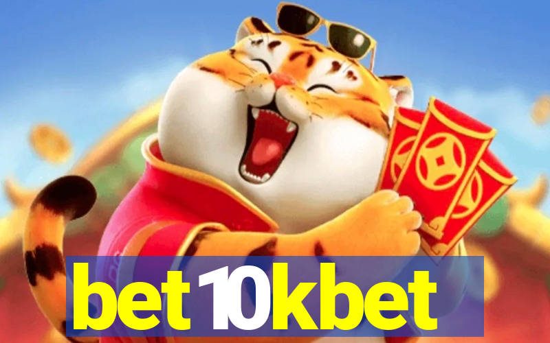 bet10kbet