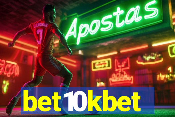 bet10kbet